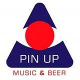 PinUp icono