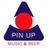 PinUp APK