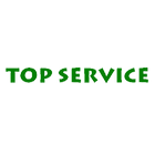 TopService ไอคอน