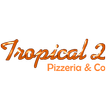 Tropical 2