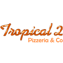 Tropical 2 APK