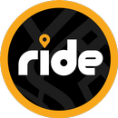 Ride Malta APK