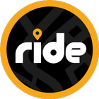 Ride Malta icono