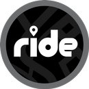 Ride Malta For Drivers APK