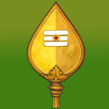 Thaipoosam Cavadee 2017