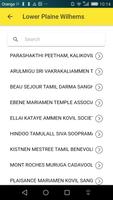 Thaipoosam Cavadee 2017 截图 1