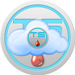 طفلي سكري (تتبع) APK