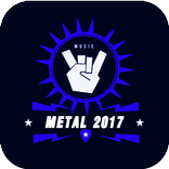 Music Metal