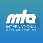 MTA Germany أيقونة