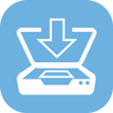 MTBC Doc Scanner 2 APK