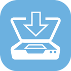 MTBC Doc Scanner 2 icon