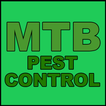 MTB Pest Control
