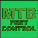 MTB Pest Control APK