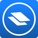 Drill (LDS Missionary Edition) APK