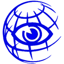 APK خالد حوش