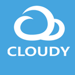 ”كلاودي - منصة كلاودي