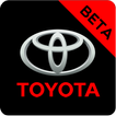 Toyota Motors 2014 PH Catalog