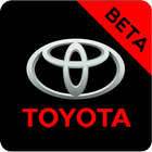 Toyota Motors 2014 PH Catalog biểu tượng