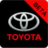Toyota Motors 2014 PH Catalog icône