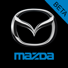 Mazda PH Catalog أيقونة