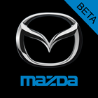 Mazda PH Catalog biểu tượng