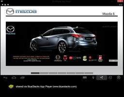 Mazda PH Catalog bài đăng