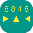 Mountain Scouter APK