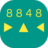 マウンテンスカウター