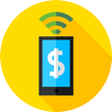 MFer: Money Transfer Companies Review APK