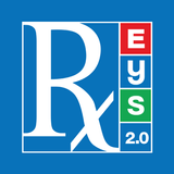 RxMediaPharma EYS APK