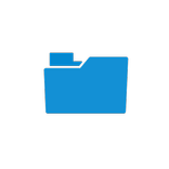 Free File Manager - MFile