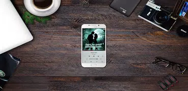 Free Music Player - MPlay