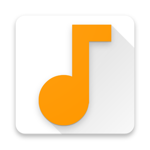 Free Music Player - MPlay