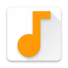 download Free Music Player - MPlay APK