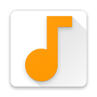 Free Music Player - MPlay icône