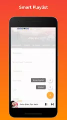 Free Music Player - MPlay APK download