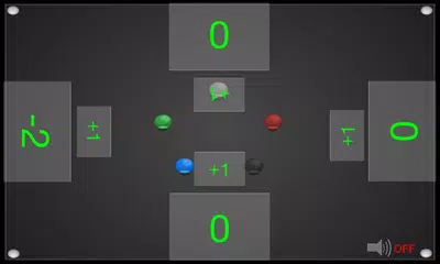MTG LifeCounter APK download
