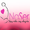 APK NaSer