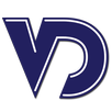 Video Diary APK