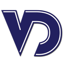 Video Diary APK