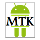 Free MTK Engineer Mode APK