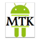 Free MTK Engineer Mode icône