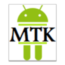 MTK Engineer Mode Plus APK