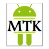 MTK Engineer Mode Plus APK