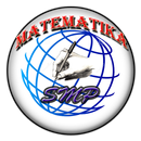 MTK SMP APK