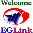 MTL-EGLINK APK