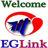 MTL-EGLINK icon