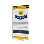 MTN KWABO