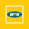 MTN Store Locator APK