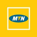 MTN Store Locator APK